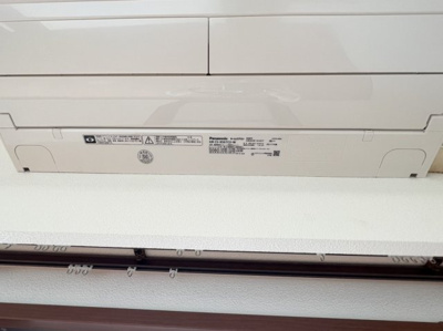 【設備】 | ポレスター医大前