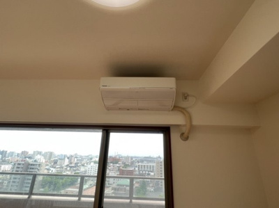 【設備】 | ポレスター医大前