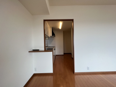 【キッチン】 | ポレスター医大前