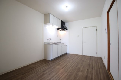 【居間・リビング】 | レナジア深井