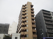 FDS　CourtFeliceの画像