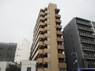 FDS　CourtFeliceの画像