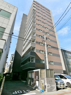 【外観】 | ★外観