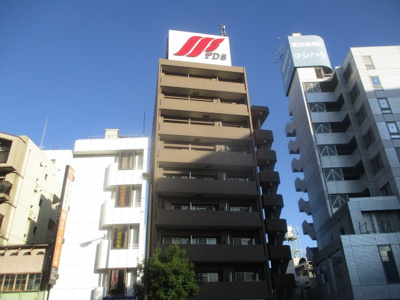 【外観】 | FDS Felice