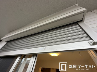【展望】