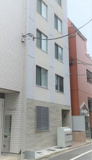B.E.GRAND早稲田の画像
