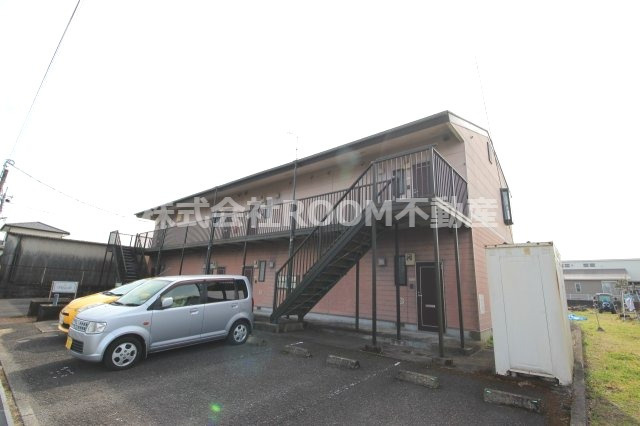 Super Center Trial スーパーセンタートライアル 三股店情報ページ 都城市 三股町の賃貸 株式会社room不動産