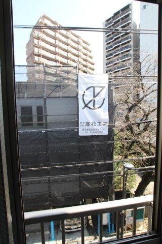 【展望】