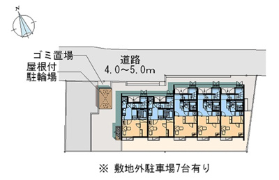 【地図】 | Kumagai
