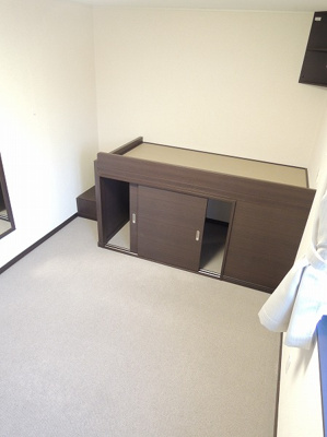 【その他】 | Kumagai