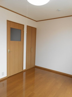 【収納】 | ハッピーガーデン若葉