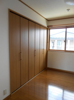 【収納】 | ハッピーガーデン若葉