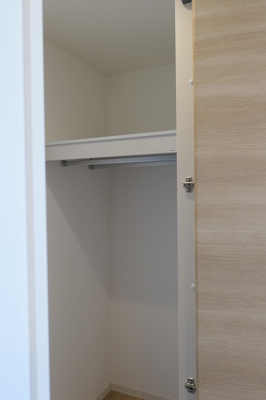 【収納】 | ルナソレイユ