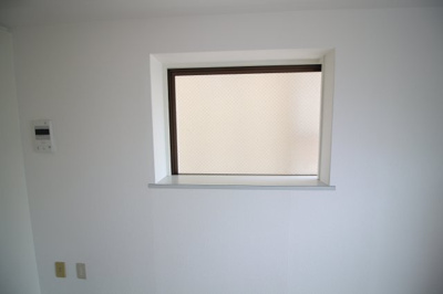 【設備】 | サンハイツタカトリ