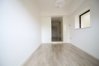 【居間・リビング】 | サンハイツタカトリ