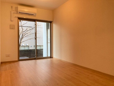 【内装】 | 四季荘