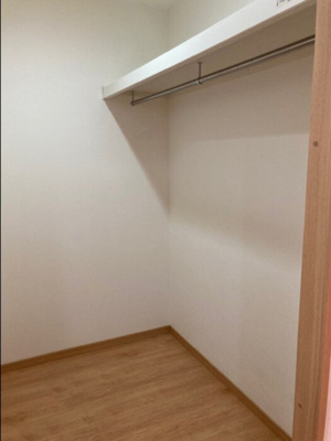 【その他】 | 四季荘