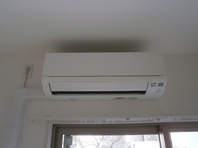 【設備】 | 四季荘