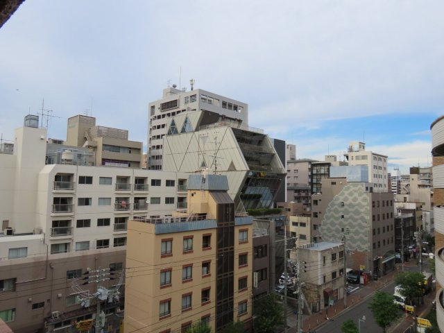 702の展望