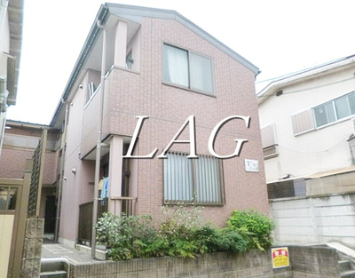 【外観】 | ティーズ | 外観です