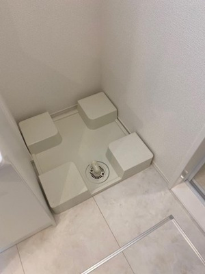 【設備】 | ラ・ルーチェ