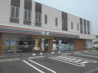 【周辺】 | ラ・ルーチェ