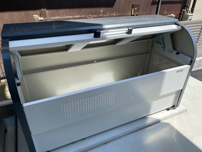 【その他】 | ラ・ルーチェ