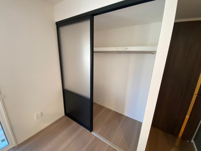 【収納】 | ラ・ルーチェ