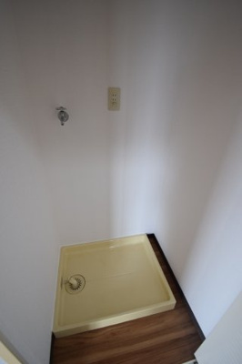 【内装】 | ライオンズマンション神戸第三