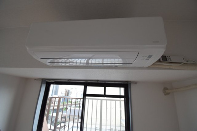 【設備】 | ライオンズマンション神戸第三