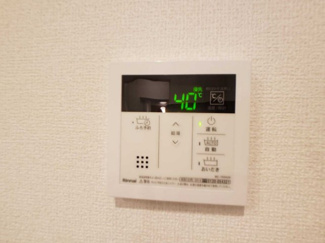【設備】 | ラ・ルーチェ