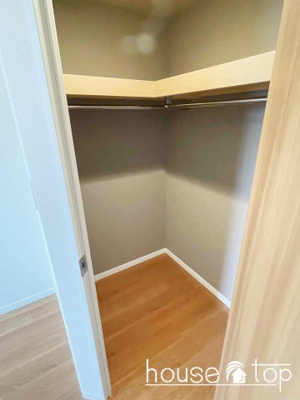 【収納】 | 甲子園三番町ハイツ（鳴尾北小・学文中学校区） | 甲子園三番町ハイツ