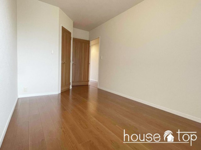 【居間・リビング】 | 甲子園三番町ハイツ（鳴尾北小・学文中学校区） | 甲子園三番町ハイツ