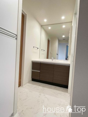 【その他】 | 甲子園三番町ハイツ（鳴尾北小・学文中学校区） | 甲子園三番町ハイツ