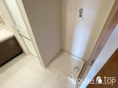 【設備】 | 甲子園三番町ハイツ（鳴尾北小・学文中学校区） | 甲子園三番町ハイツ