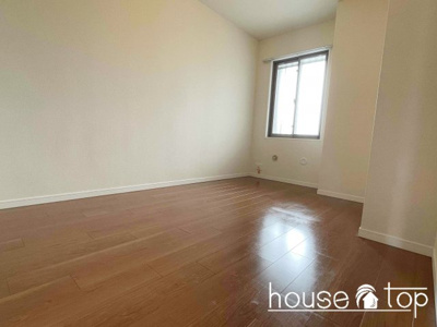 【居間・リビング】 | 甲子園三番町ハイツ（鳴尾北小・学文中学校区） | 甲子園三番町ハイツ