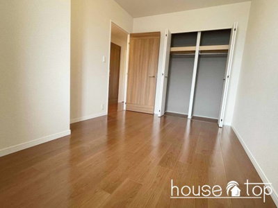 【居間・リビング】 | 甲子園三番町ハイツ（鳴尾北小・学文中学校区） | 甲子園三番町ハイツ