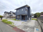 宇部市東小羽山町３丁目の中古一戸建の画像