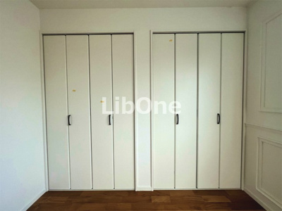 【その他共用部分】 | tw.rainbow im