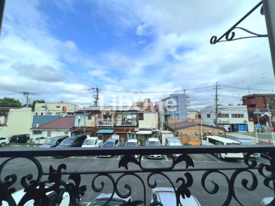 【展望】 | tw.rainbow im