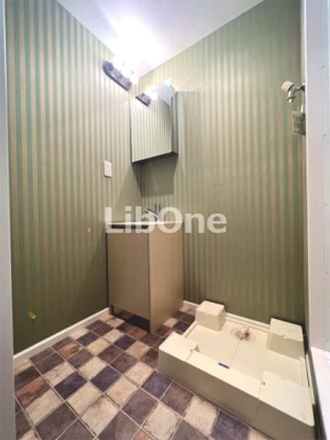 【ロビー】 | tw.rainbow im