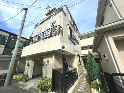 【外観】 | tw.rainbow im