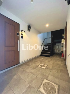 【ロビー】 | tw.rainbow im