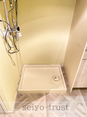 【その他共用部分】 | 多田ビル