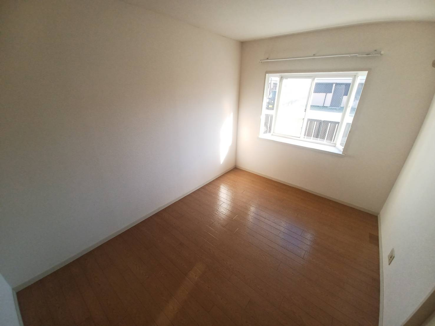 キャメルハウスの居間・リビング