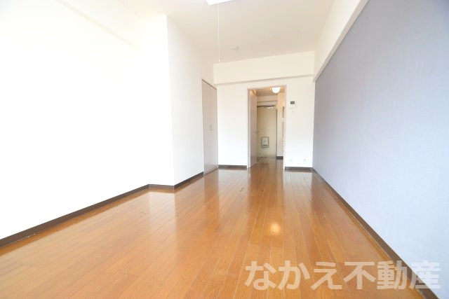 Gu ジーユー 徳島新浜店情報ページ 小松島市の賃貸 不動産会社をお探しならなかえ不動産へ