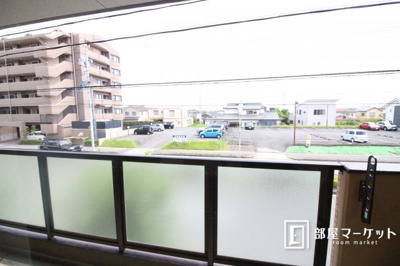 【展望】 | レイクアベニュー白鳥 | 同型タイプ