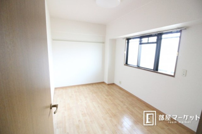 【内装】 | レイクアベニュー白鳥 | 同型タイプ