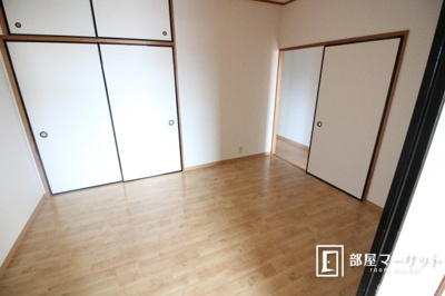 【その他】 | レイクアベニュー白鳥 | 同型タイプ