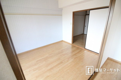 【内装】 | レイクアベニュー白鳥 | 同型タイプ